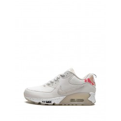 x UNDEFEATED Air Max 90 sneakers