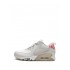 x UNDEFEATED Air Max 90 sneakers