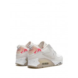 x UNDEFEATED Air Max 90 sneakers
