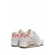 x UNDEFEATED Air Max 90 sneakers
