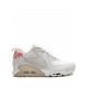 x UNDEFEATED Air Max 90 sneakers