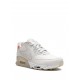 x UNDEFEATED Air Max 90 sneakers