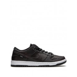 x Civilist SB Dunk Low sneakers