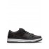 x Civilist SB Dunk Low sneakers
