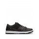 x Civilist SB Dunk Low sneakers