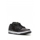 x Civilist SB Dunk Low sneakers