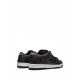 x Civilist SB Dunk Low sneakers
