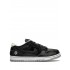 x Medicom Toy SB Dunk Low "BE sneakers