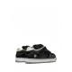 x Medicom Toy SB Dunk Low "BE sneakers