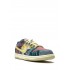 Dunk Low SP "Community Garden" sneakers