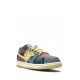 Dunk Low SP "Community Garden" sneakers