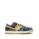 Dunk Low SP "Community Garden" sneakers