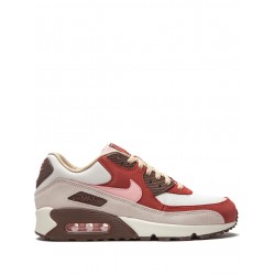 Air Max 90 Retro "Bacon 2021" sneakers