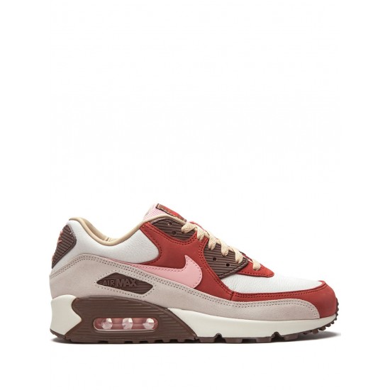 Air Max 90 Retro "Bacon 2021" sneakers