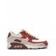 Air Max 90 Retro "Bacon 2021" sneakers