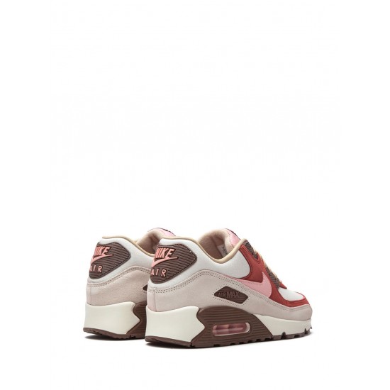 Air Max 90 Retro "Bacon 2021" sneakers