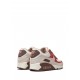 Air Max 90 Retro "Bacon 2021" sneakers