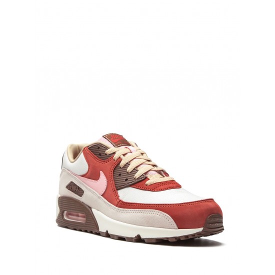 Air Max 90 Retro "Bacon 2021" sneakers