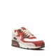 Air Max 90 Retro "Bacon 2021" sneakers