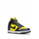 Dunk High SP "Michigan" sneakers