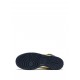 Dunk High SP "Michigan" sneakers