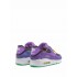 Air Max 90 "Animal Pack - Violet Blend" sneakers