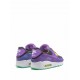 Air Max 90 "Animal Pack - Violet Blend" sneakers