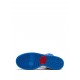 SB Dunk High "Doraemon" sneakers