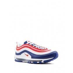 Air Max 97 "USA" sneakers
