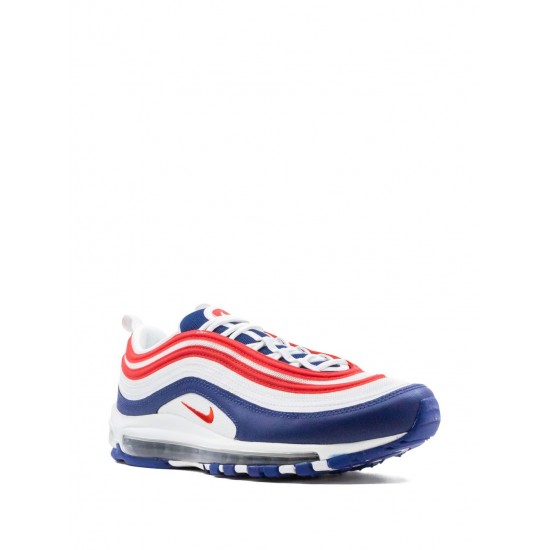 Air Max 97 "USA" sneakers