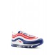 Air Max 97 "USA" sneakers