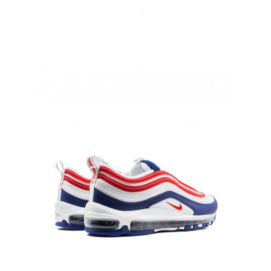 Air Max 97 "USA" sneakers