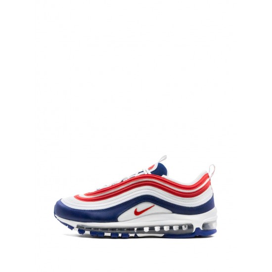 Air Max 97 "USA" sneakers