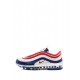 Air Max 97 "USA" sneakers