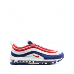 Air Max 97 "USA" sneakers