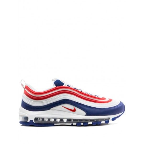 Air Max 97 "USA" sneakers