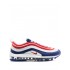 Air Max 97 "USA" sneakers