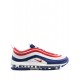 Air Max 97 "USA" sneakers