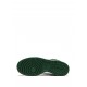 Dunk High SP "Spartan Green" sneakers