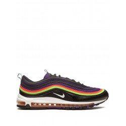 Air Max 97 "Joker" sneakers