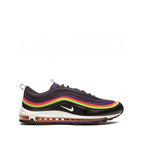 Air Max 97 "Joker" sneakers