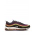 Air Max 97 "Joker" sneakers