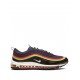 Air Max 97 "Joker" sneakers