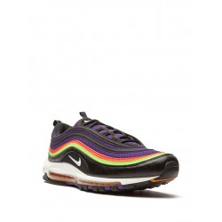 Air Max 97 "Joker" sneakers