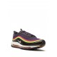 Air Max 97 "Joker" sneakers