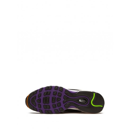 Air Max 97 "Joker" sneakers
