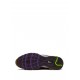 Air Max 97 "Joker" sneakers