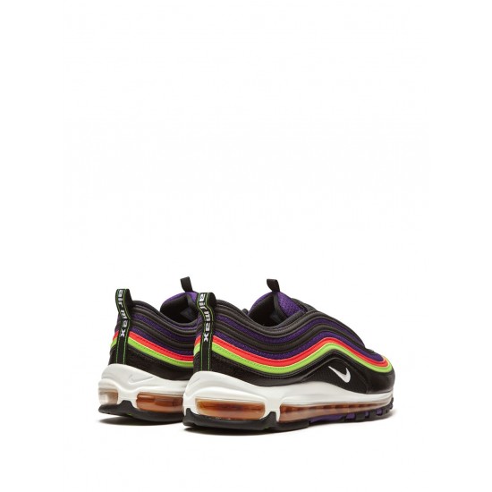 Air Max 97 "Joker" sneakers