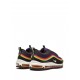 Air Max 97 "Joker" sneakers