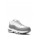 Air Max 95 Essential "Particle Grey" sneakers